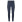 Endurance Γυναικείο κολάν Annghone W Tights